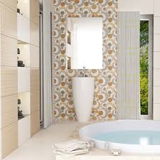Bathroom Wall Tiles Design In Desh