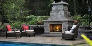 Your Backyard An Oasis