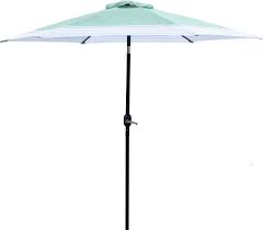 Seasonal Trends 59794 Patio Umbrella