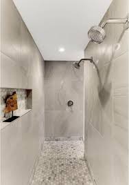 Large Format Tile