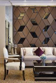 Wall Tiles Design