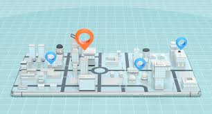Interactive Floor Plans A Game Changer
