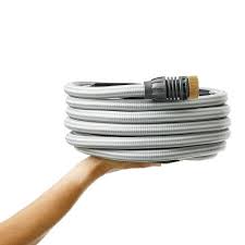 5 8 In Dia X 50 Ft Light Hose Kit Aqualight