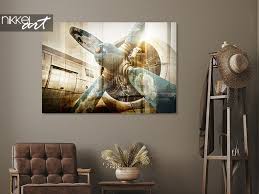 Acrylic Prints With 25 Off And Fast