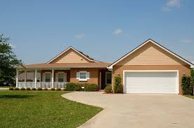 Exterior House Paint Colors In Florida