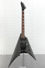 Esp Ltd Arrow 200 Electric Guitar