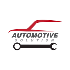 Car Repair Logo Vector Art Png Images