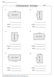 Solving Equations