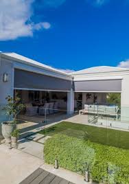 Shutters And Blinds Company Perth