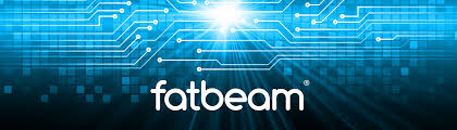 home fatbeam