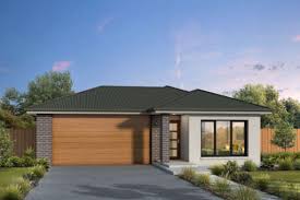 Mount Barker Fairmont Homes