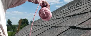 Can You Paint Roof Shingles Ask The