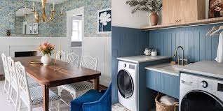 22 Wainscoting Ideas That Will Add