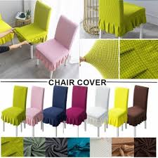 Inclusive Chair Cover