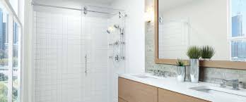 Bestbath Ada Shower Stalls