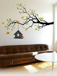 Wall Decal Sticker Wall Stickers