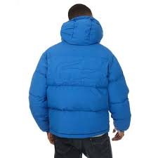 Buy Jackets Lacoste In United Arab