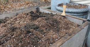 Garden Soil Calculator Gardener S Supply