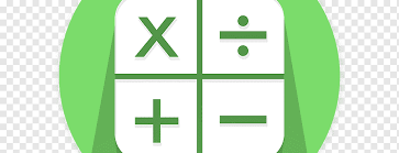 Mathematics Number Formula Mathematical