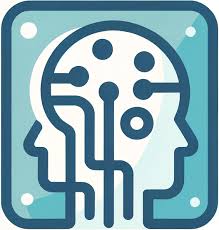 A Survey On The Memory Mechanism Of