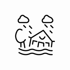 Storm Drain Icon Images Browse 3 621