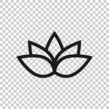 Bloom Icon Png Images Vectors Free