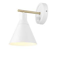 Globe Electric Tristan 1 Light Matte