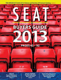 Alsd Buyers Guide 2016