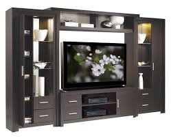 Icon Furniture Collection Chrystie