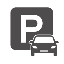 Parking Icon Images Browse 719 864