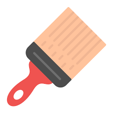 Paint Generic Color Fill Icon Freepik