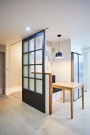 18 Pictures Of Sliding Doors Perfect