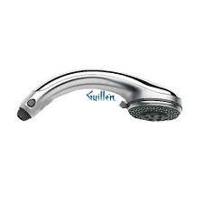 Grohe Bathroom Relexa Guillens Com