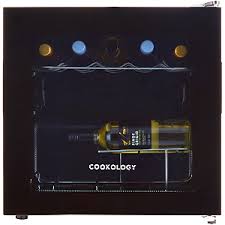 Wine Beverage Coolers Quality