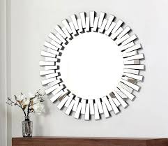 Wall Mirror Buy Mirrors At