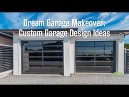 11 Luxury Garage Design Ideas Extra