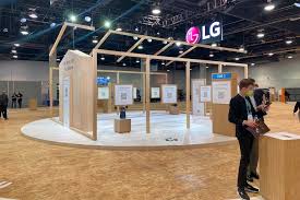 Ces 2022 Gets Underway With Revamped