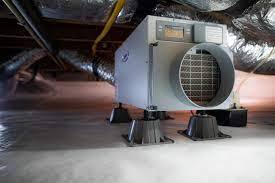 Whole Home Dehumidifiers Total Home