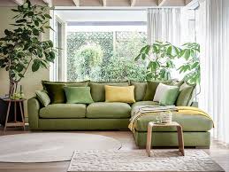 Sofa Trends 2023 Goodhomes