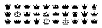 Crown Clipart Images Browse 51 093