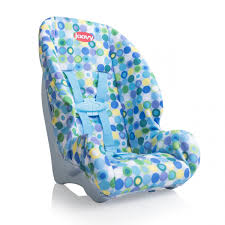 Toy Booster Seat Doll Toys Joovy