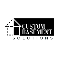 Custom Basement Solutions