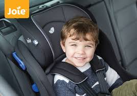 Baby Toddler Car Seats Smyths Toys