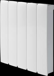 Wall Mounted Panel Heaters For