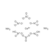Ceric Ammonium Nitrate 16774 21 3 At