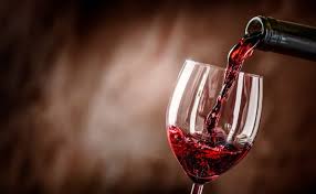Is Wine Good For Diabetics Sugar Fit