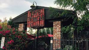 The Perch Pub And Brewery Chandler S