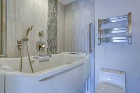 Safe Step Walk In Tubs Review 2024