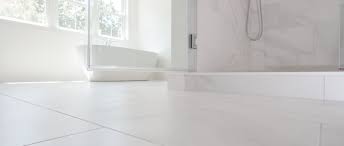 Do Frameless Shower Doors Leak