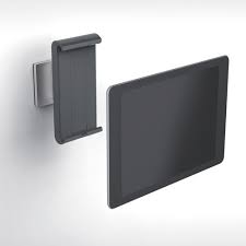 Durable Tablet Holder Wall Mount